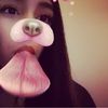 vianneyherna417